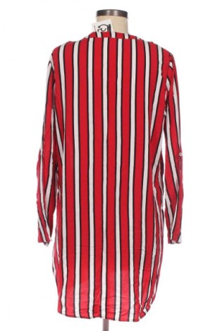 Női blúz Chicoree, Méret XL, Szín Sokszínű, Ár 2 000 Ft