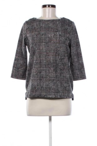 Damen Shirt Christian Berg, Größe S, Farbe Mehrfarbig, Preis 7,88 €