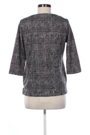 Damen Shirt Christian Berg, Größe S, Farbe Mehrfarbig, Preis 7,88 €