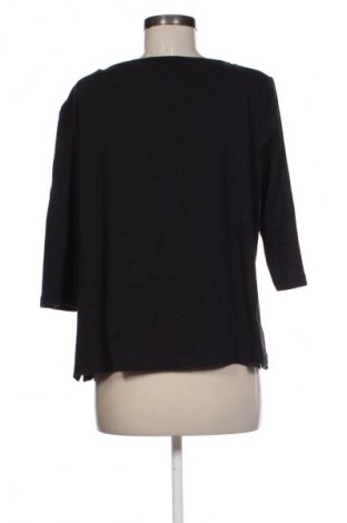 Дамска блуза Christian Berg, Размер XL, Цвят Черен, Цена 3,57 €