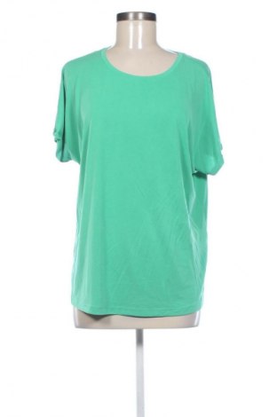 Bluză de femei Christian Berg, Mărime XL, Culoare Verde, Preț 53,99 Lei