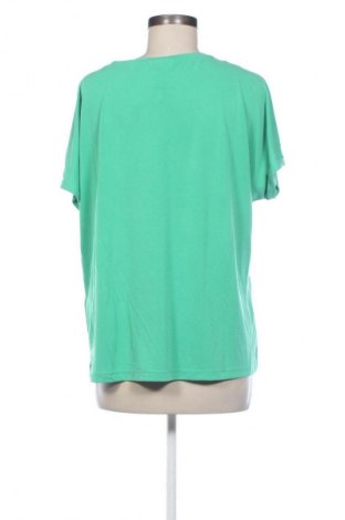 Bluză de femei Christian Berg, Mărime XL, Culoare Verde, Preț 53,99 Lei
