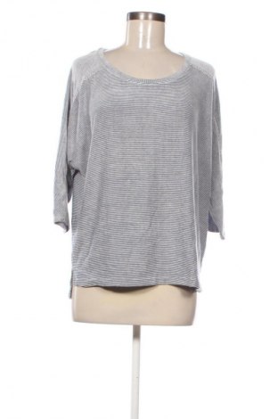 Dámska blúza Christian Siriano New York, Veľkosť L, Farba Viacfarebná, Cena  1,95 €