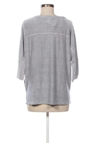 Dámska blúza Christian Siriano New York, Veľkosť L, Farba Viacfarebná, Cena  1,95 €