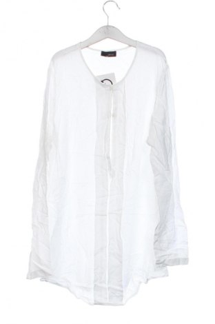 Дамска блуза Cinque, Размер XS, Цвят Бял, Цена 2,04 €