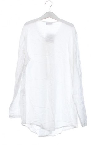 Дамска блуза Cinque, Размер XS, Цвят Бял, Цена 2,04 €