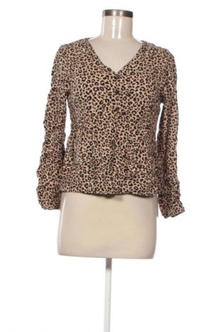 Női blúz Clockhouse, Méret M, Szín Sokszínű, Ár 819 Ft