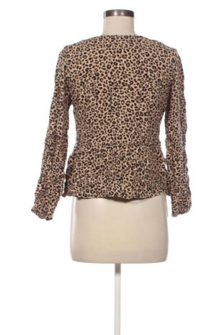 Női blúz Clockhouse, Méret M, Szín Sokszínű, Ár 819 Ft