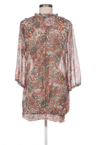 Női blúz Clockhouse, Méret L, Szín Sokszínű, Ár 879 Ft