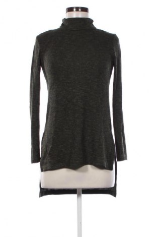 Női blúz Clockhouse, Méret XS, Szín Zöld, Ár 679 Ft