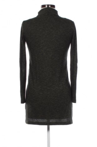 Női blúz Clockhouse, Méret XS, Szín Zöld, Ár 679 Ft