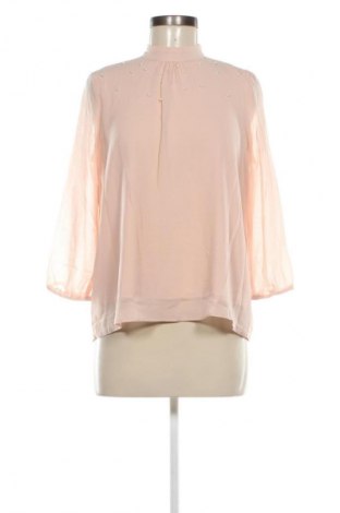 Női blúz Clockhouse, Méret M, Szín Rózsaszín, Ár 819 Ft