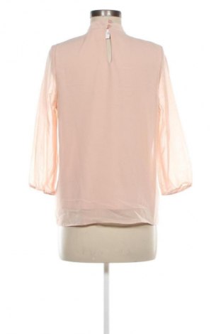 Női blúz Clockhouse, Méret M, Szín Rózsaszín, Ár 819 Ft
