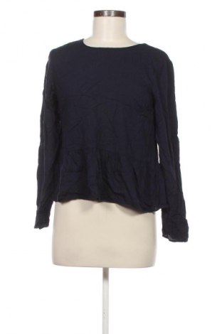 Női blúz Clockhouse, Méret M, Szín Kék, Ár 669 Ft