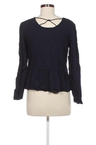 Női blúz Clockhouse, Méret M, Szín Kék, Ár 669 Ft