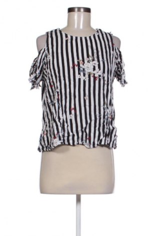 Női blúz Clockhouse, Méret M, Szín Sokszínű, Ár 1 149 Ft