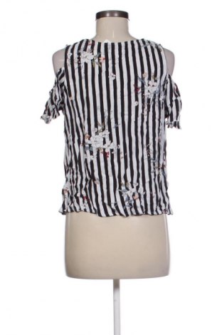 Női blúz Clockhouse, Méret M, Szín Sokszínű, Ár 1 149 Ft