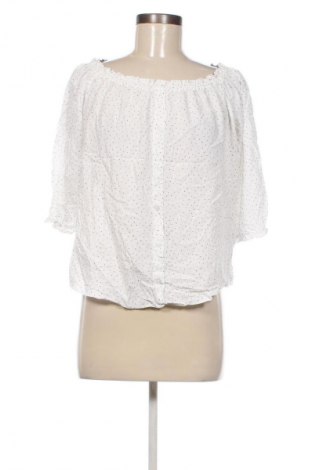 Női blúz Clockhouse, Méret M, Szín Sokszínű, Ár 669 Ft