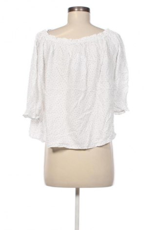 Női blúz Clockhouse, Méret M, Szín Sokszínű, Ár 669 Ft