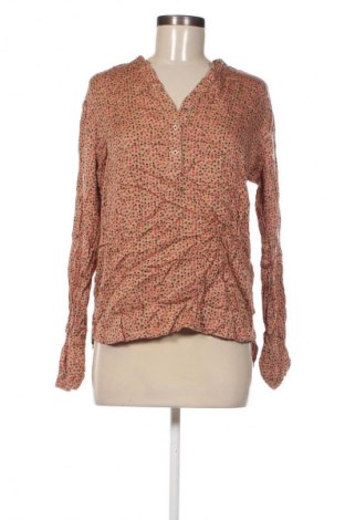 Damen Shirt Co'Couture, Größe M, Farbe Mehrfarbig, Preis 2,99 €