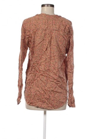 Damen Shirt Co'Couture, Größe M, Farbe Mehrfarbig, Preis 2,99 €