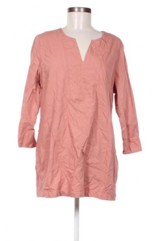 Női blúz Collection, Méret L, Szín Hamurózsaszín, Ár 929 Ft