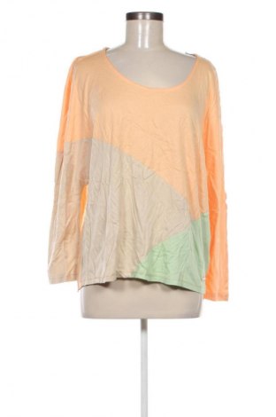 Női blúz Collection L, Méret XL, Szín Sokszínű, Ár 879 Ft