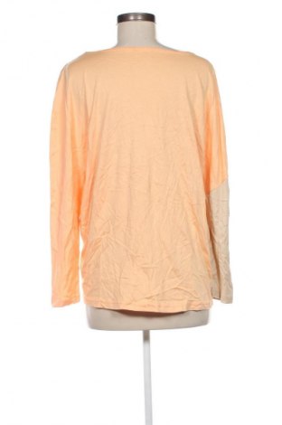 Női blúz Collection L, Méret XL, Szín Sokszínű, Ár 879 Ft