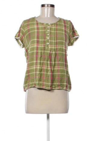 Női blúz Collection L, Méret L, Szín Sokszínű, Ár 1 489 Ft