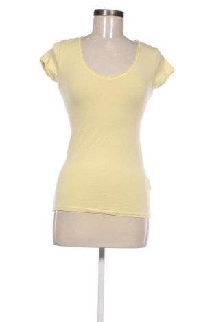 Дамска блуза Collezione, Размер S, Цвят Жълт, Цена 2,04 €