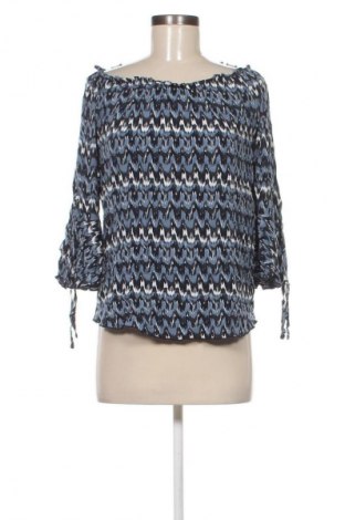 Női blúz Colloseum, Méret S, Szín Sokszínű, Ár 879 Ft