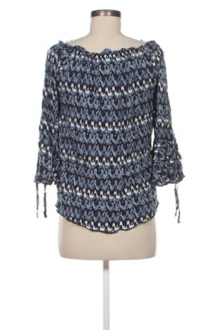 Női blúz Colloseum, Méret S, Szín Sokszínű, Ár 879 Ft