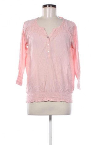 Női blúz Colloseum, Méret M, Szín Rózsaszín, Ár 1 029 Ft