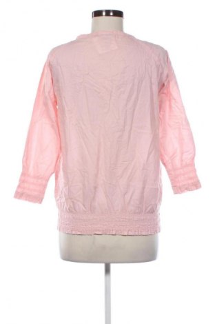 Női blúz Colloseum, Méret M, Szín Rózsaszín, Ár 1 029 Ft