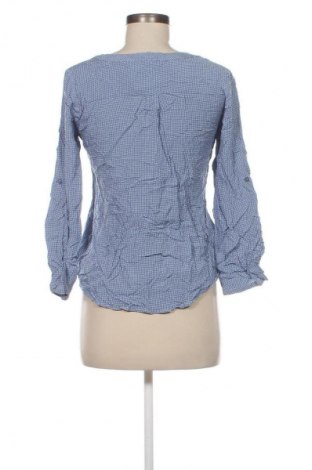 Női blúz Colloseum, Méret S, Szín Sokszínű, Ár 979 Ft