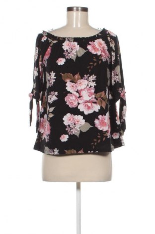 Női blúz Colloseum, Méret S, Szín Sokszínű, Ár 879 Ft