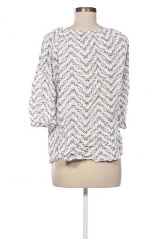 Dámska blúza Colloseum, Veľkosť XL, Farba Viacfarebná, Cena  1,95 €