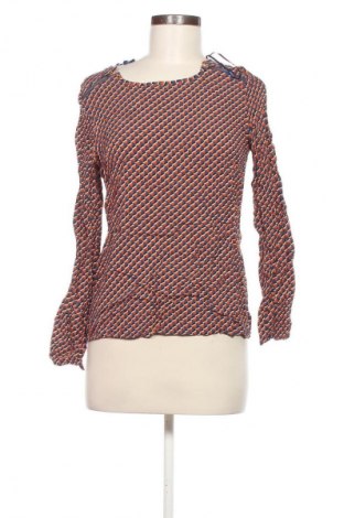 Bluzka damska Colloseum, Rozmiar M, Kolor Kolorowy, Cena 6,99 zł