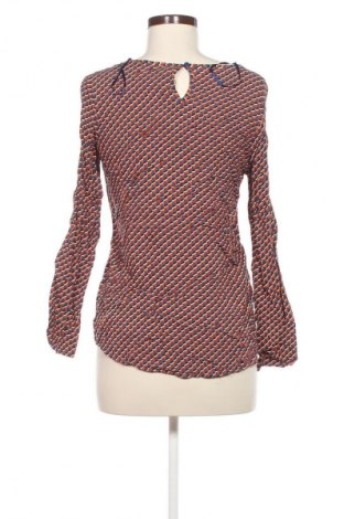 Bluzka damska Colloseum, Rozmiar M, Kolor Kolorowy, Cena 6,99 zł
