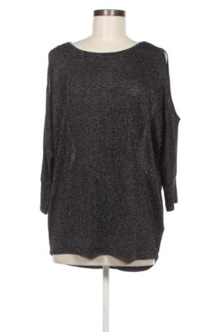 Női blúz Colloseum, Méret M, Szín Sokszínű, Ár 669 Ft