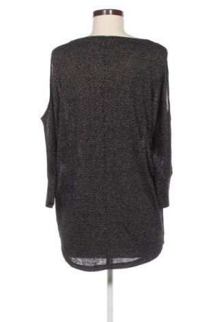 Női blúz Colloseum, Méret M, Szín Sokszínű, Ár 669 Ft