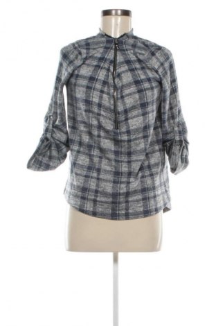 Női blúz Colloseum, Méret S, Szín Sokszínű, Ár 669 Ft