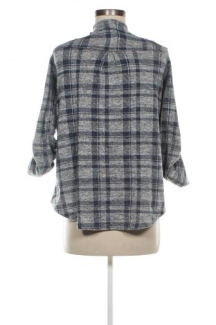 Női blúz Colloseum, Méret S, Szín Sokszínű, Ár 669 Ft