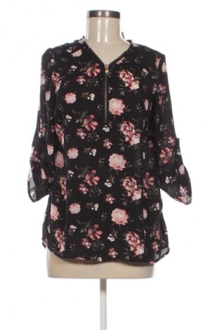 Női blúz Colloseum, Méret XS, Szín Sokszínű, Ár 669 Ft