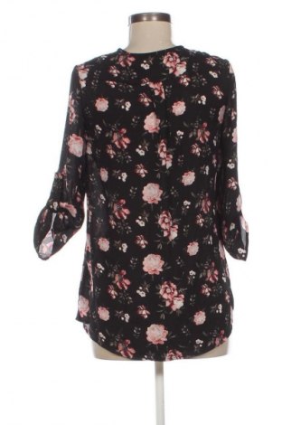 Női blúz Colloseum, Méret XS, Szín Sokszínű, Ár 669 Ft