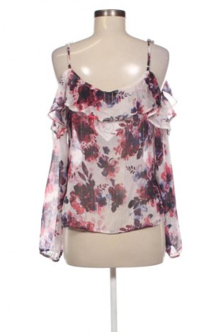 Női blúz Colours Of The World, Méret M, Szín Sokszínű, Ár 769 Ft