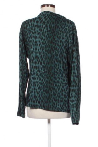 Női blúz Comfy Copenhagen, Méret M, Szín Sokszínű, Ár 5 332 Ft