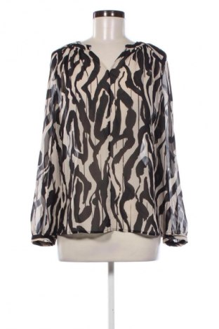 Dámská halenka Comma,, Velikost S, Barva Vícebarevné, Cena  329,00 Kč