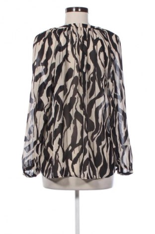 Dámská halenka Comma,, Velikost S, Barva Vícebarevné, Cena  329,00 Kč