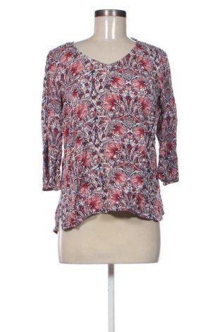 Női blúz Comma,, Méret S, Szín Sokszínű, Ár 2 709 Ft